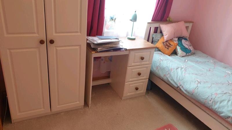 gumtree childrens bedroom furniture